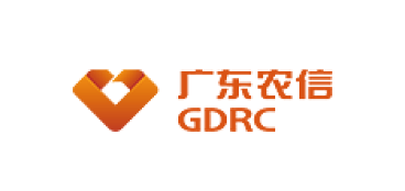 输卵管的通畅是受孕必不可少的主要原因