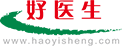 月经量较少会影响生育吗