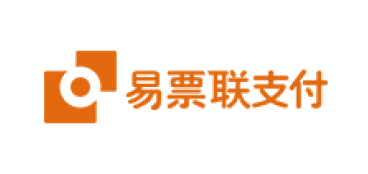 卵巢囊肿会导致女性不孕