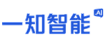 卵巢功能不全 生育陷困境