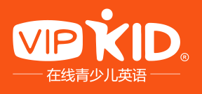 性传播疾病使女性怀孕几率大降