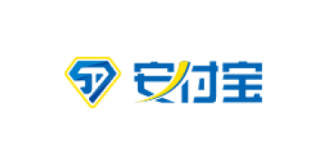 医生称预约奥运宝宝不可取