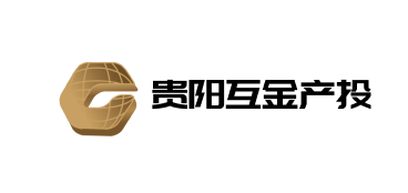 告诉大家如何养肾补精