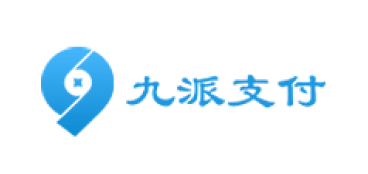 男人应该何时补肾，如何补