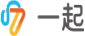 男性多吃黄色咖喱 有助增强性欲