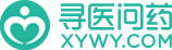 干姜治肾虚 鲜姜缓衰老