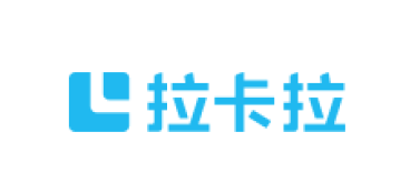 人参鹿肉汤 男性补元阳佳品