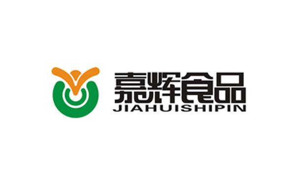 男人壮阳进补不可过火