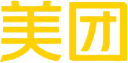 乌鸦肉竟成国外壮阳新宠