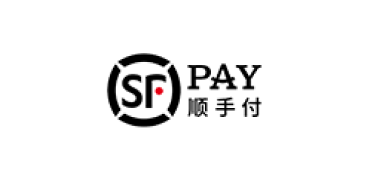 四大助性食物男人宜多吃