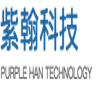 壮阳补肾应多吃优质蛋白质