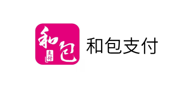 壮阳食品大推荐