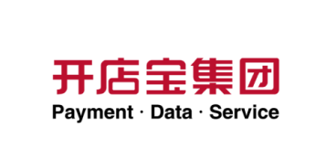 壮阳无效 莫怪“牛鞭”不行