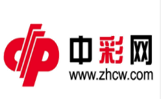 男性壮阳助性饮食调理