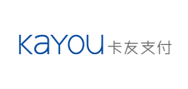 没“性趣”可能是缺少维生素了