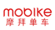 常吃冬瓜能提高“战斗力”