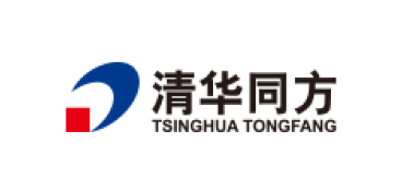 男人体虚吃什么补
