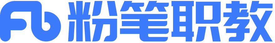 男人好酒 喝红酒有什么好处