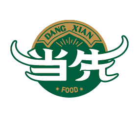 男人秋季食用七种食物最补肾