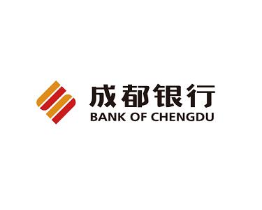 男人早晨吃姜有3大奇效