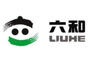 夏天对男人有益的八种水果