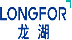 大蒜不为人知的保健作用